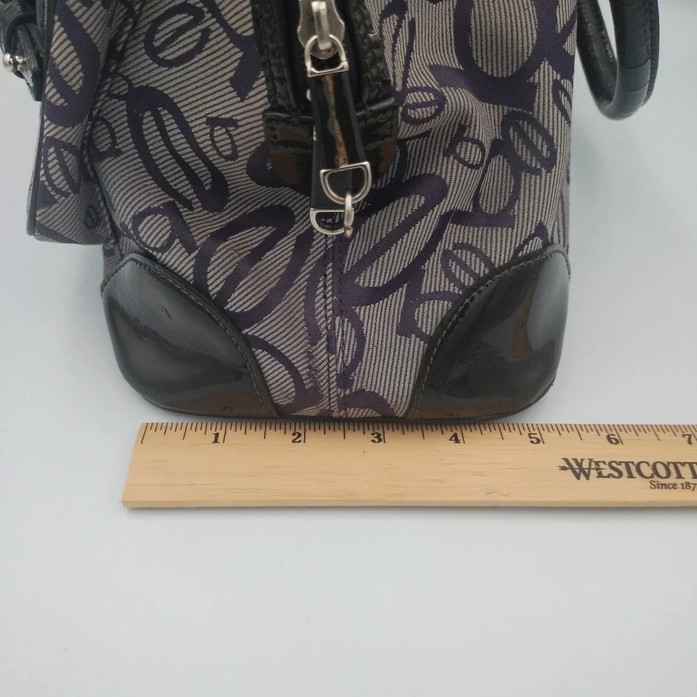 bebe vintage y2k
